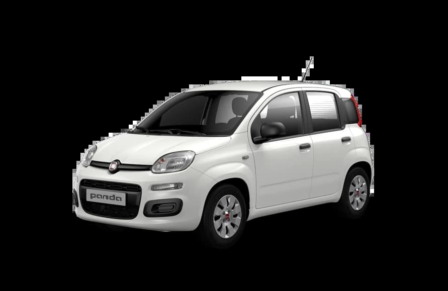 Economy Cars