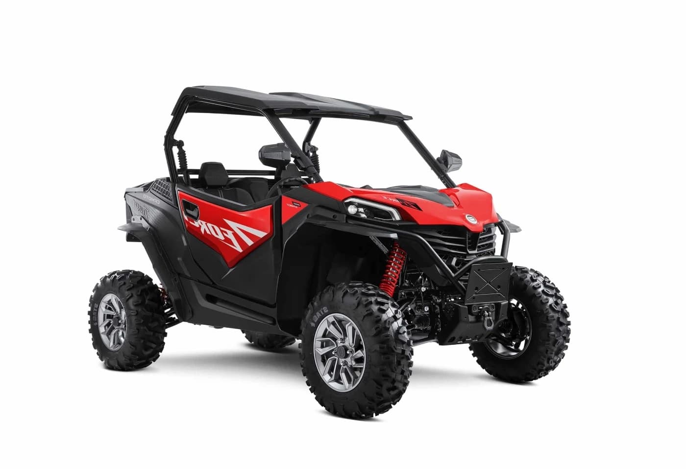 Buggy
